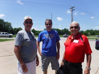 Christmas in July 2016 026 : Christmas in July 2016